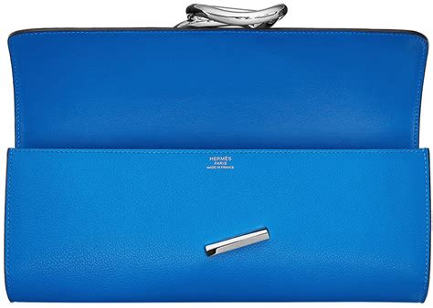 hermes jet clutch bag|hermes egee clutch.